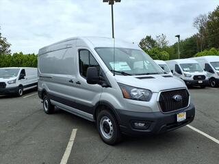 2025 Ford Transit for sale in North Brunswick NJ