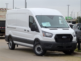 2025 Ford Transit for sale in Carrollton TX