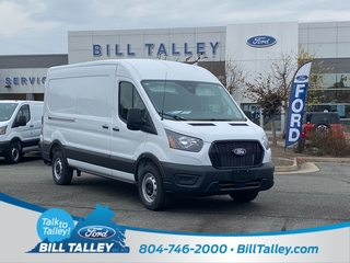 2026 Ford Transit for sale in Mechanicsville VA
