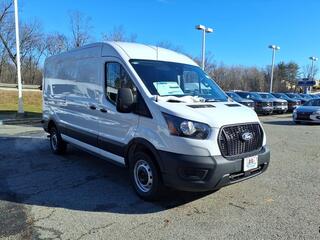 2026 Ford Transit for sale in Butler NJ