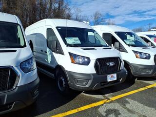 2026 Ford Transit for sale in Butler NJ