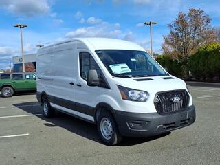 2026 Ford Transit for sale in North Brunswick NJ