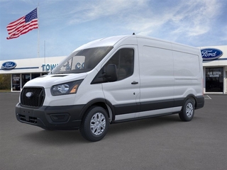 2026 Ford Transit for sale in Louisville KY