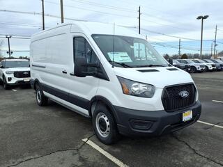 2026 Ford Transit for sale in North Brunswick NJ