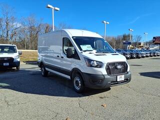 2026 Ford Transit for sale in Butler NJ