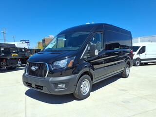 2026 Ford Transit for sale in Dearborn MI