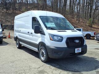 2026 Ford Transit for sale in Butler NJ