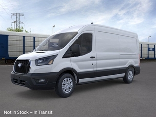 2026 Ford Transit for sale in Easley SC
