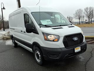 2026 Ford Transit for sale in North Brunswick NJ