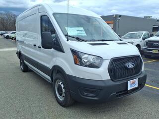 2026 Ford Transit for sale in Butler NJ