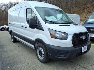 2026 Ford Transit for sale in Butler NJ