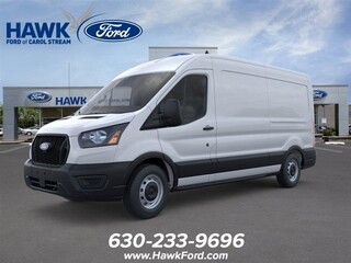 2026 Ford Transit for sale in Carol Stream IL