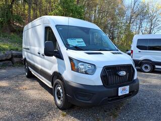 2026 Ford Transit for sale in Butler NJ