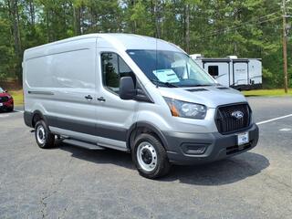 2026 Ford Transit for sale in Carthage NC