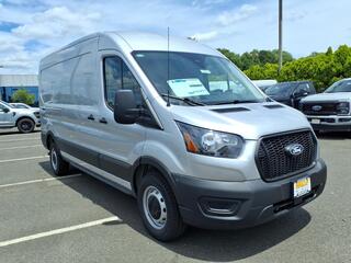 2026 Ford Transit for sale in North Brunswick NJ