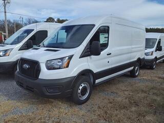 2023 Ford Transit for sale in Hartselle AL