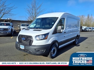 2024 Ford Transit for sale in Portland OR