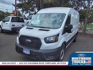 2024 Ford Transit for sale in Portland OR