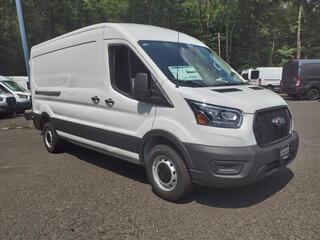 2024 Ford Transit for sale in Watchung NJ