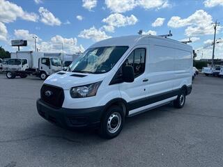 2024 Ford Transit for sale in Knoxville TN