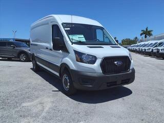 2024 Ford Transit for sale in West Jefferson NC