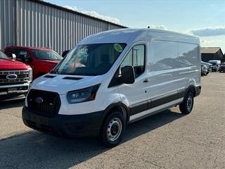 2024 Ford Transit for sale in Janesville WI