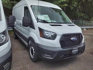 2024 Ford Transit for sale in Watchung NJ