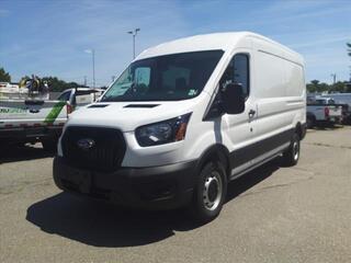 2024 Ford Transit for sale in Ayer MA