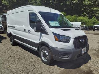 2024 Ford Transit for sale in Butler NJ