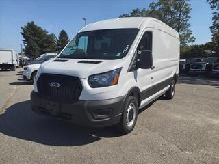 2024 Ford Transit for sale in Ayer MA