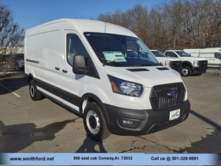 2024 Ford Transit for sale in Conway AR