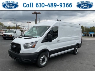 2024 Ford Transit for sale in Mt. Juliet TN