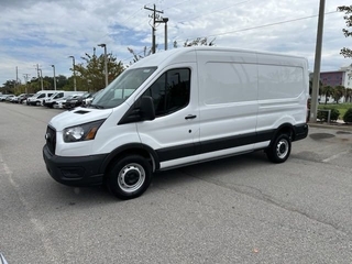 2024 Ford Transit for sale in Cincinnati OH