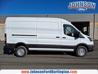 2024 Ford Transit for sale in Burlington NJ