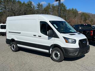 2024 Ford Transit for sale in Canton NC