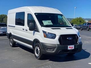 2024 Ford Transit for sale in Hixson TN