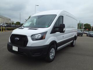 2024 Ford Transit for sale in Roanoke VA