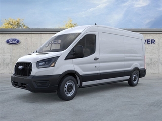 2025 Ford Transit for sale in Toms River NJ