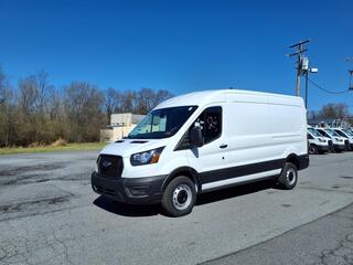 2025 Ford Transit for sale in Martinsburg WV