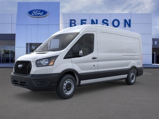 2025 Ford Transit for sale in Easley SC