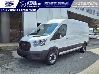 2025 Ford Transit for sale in Brentwood TN