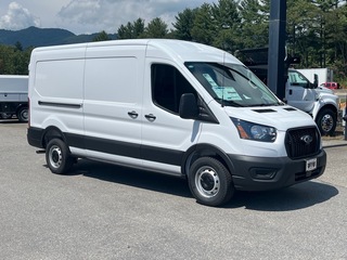 2025 Ford Transit for sale in Canton NC