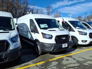 2026 Ford Transit for sale in Butler NJ