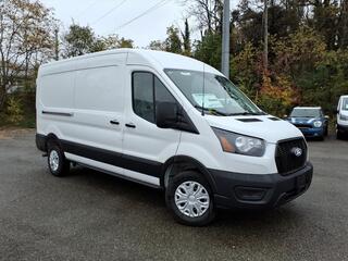 2026 Ford Transit for sale in Salem VA