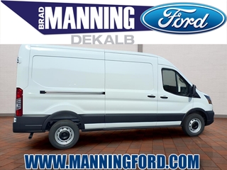 2026 Ford Transit for sale in Des Plaines IL
