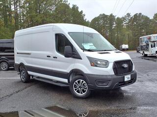 2026 Ford Transit for sale in Carthage NC