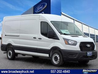 2026 Ford Transit for sale in Saint Louis MO
