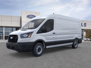 2026 Ford Transit for sale in Lynchburg VA
