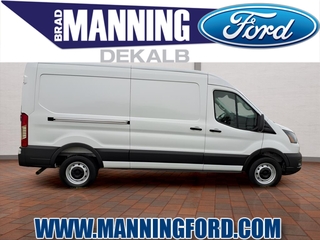 2026 Ford Transit for sale in Des Plaines IL