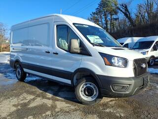 2026 Ford Transit for sale in Salem VA